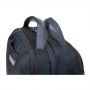 Thule | Fits up to size 12.9/15 "" | Subterra Boarding Bag | TSBB-301 | Boarding Bag | Mineral | Shoulder strap - 5